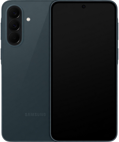 Galaxy A37 5G Dual-SIM