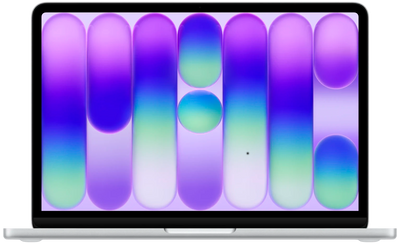 MacBook Neo 13 2026 A18Pro 5-C GPU 8/512 GB MHFC4D/A QWERTZ