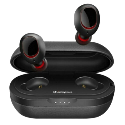 Track Pods True Wireless Stereo