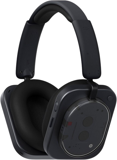 Headphone (1)