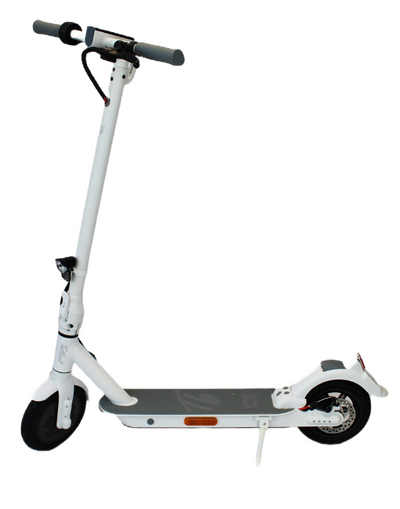 Trottinette électrique Emma +ABE (<tc>To</tc>T4125)