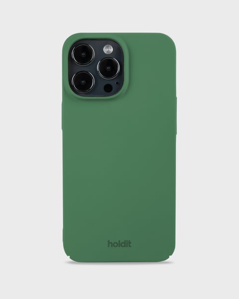 Slim Case iPhone 13 Pro