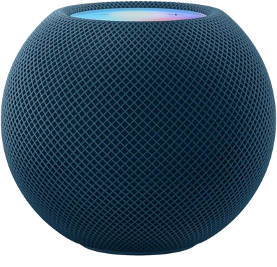 HomePod mini Lautsprecher