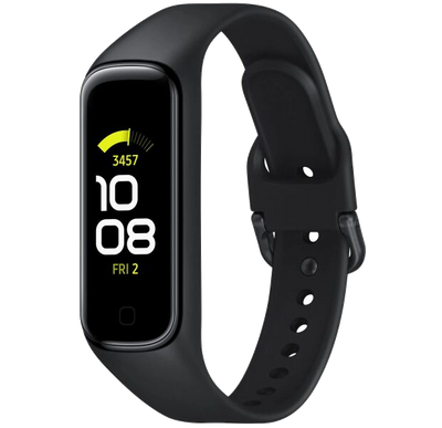 Galaxy Fit2 (2020) SM-R220
