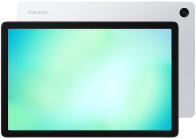 Galaxy Tab A11+ Plus 5G SM-X236