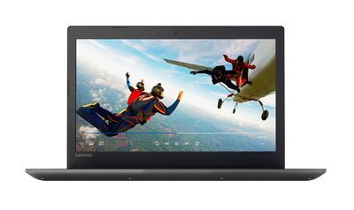 IDEAPAD 320 15.6 