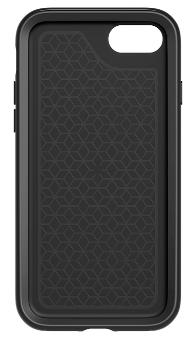 Otterbox Strada iPhone 7/8 (78-51131)