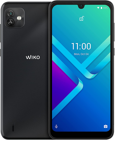 Y82 Dual-SIM