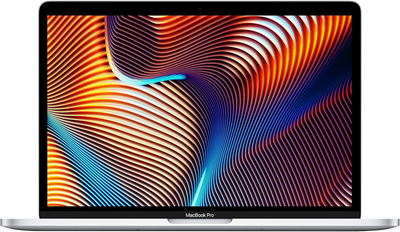 MacBook Pro 13 