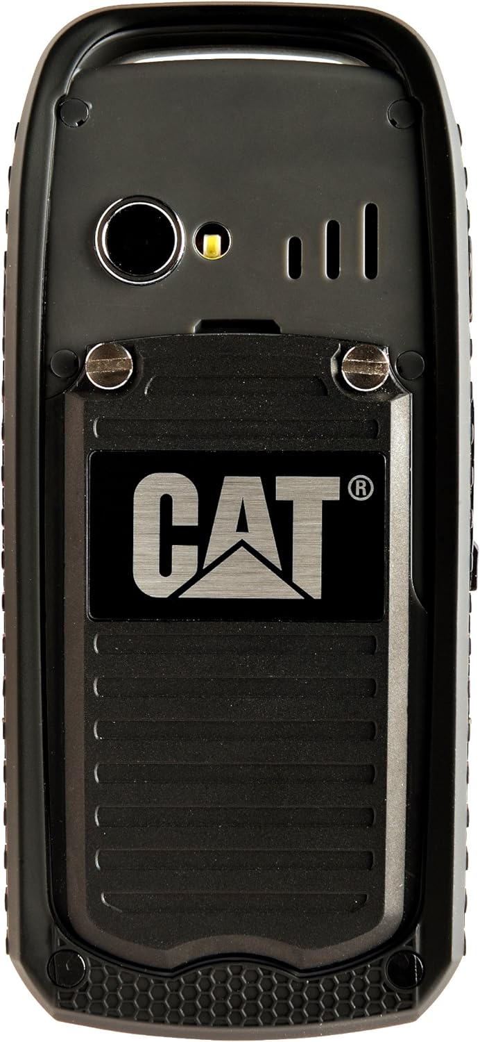 B25 Dual SIM
