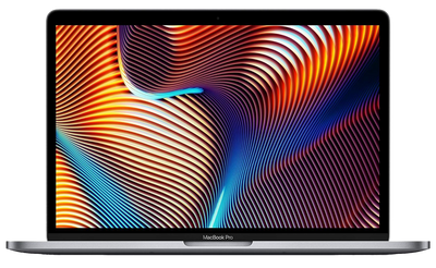 MacBook Pro 13
