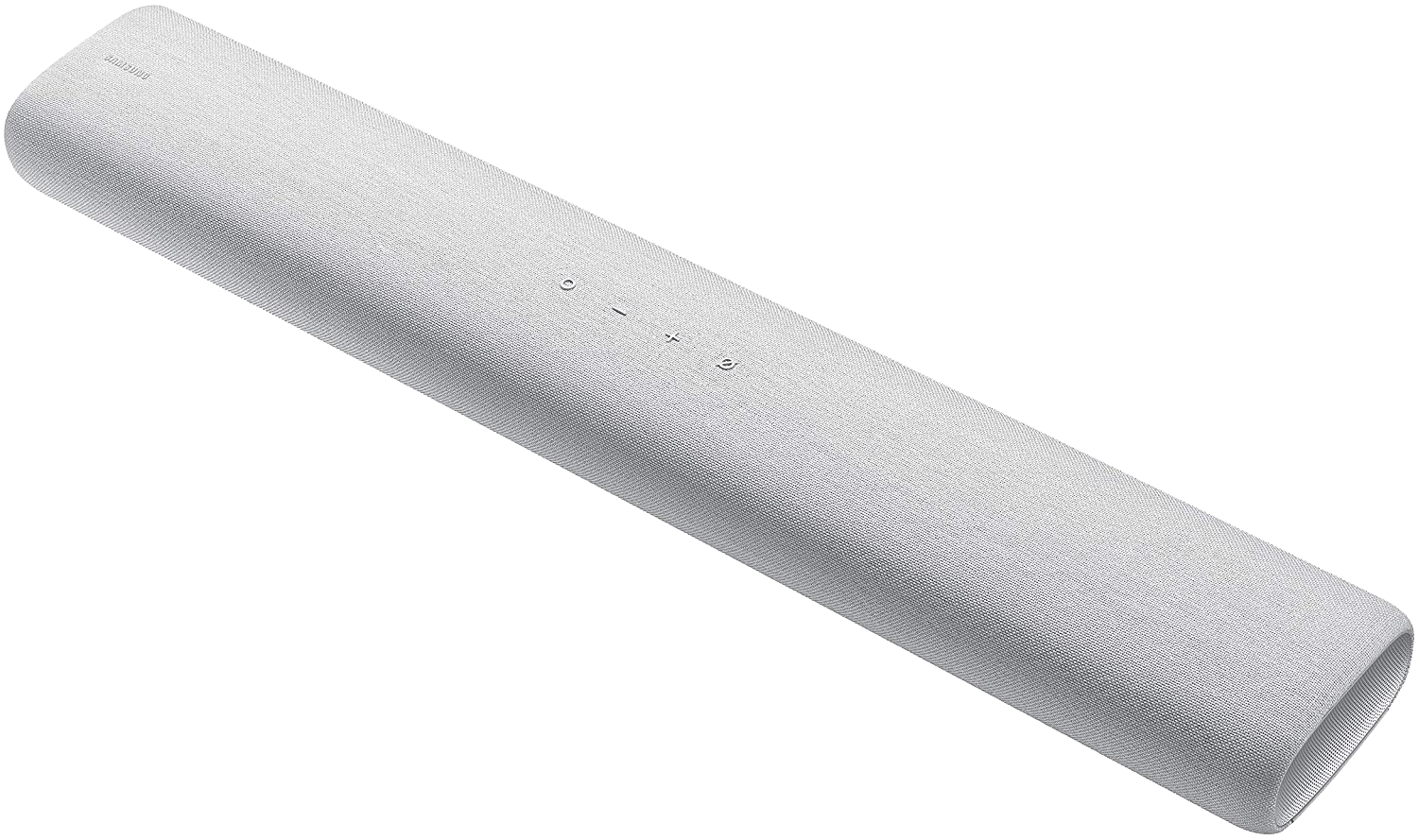 HW-S60T 4.0 Soundbar