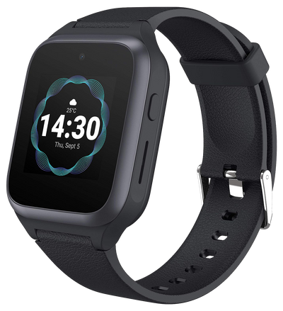 Montre familiale Movetime MT40SX