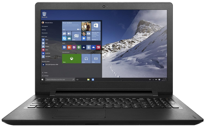 IdeaPad 110-15ISK 15