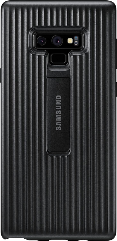 Protective Standing Cover (Galaxy Note 9)