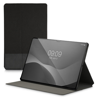 Hülle kompatibel mit Samsung Galaxy Tab S8 Ultra / S9 Ultra