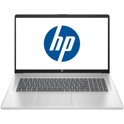 17-cp3904ng 17.3