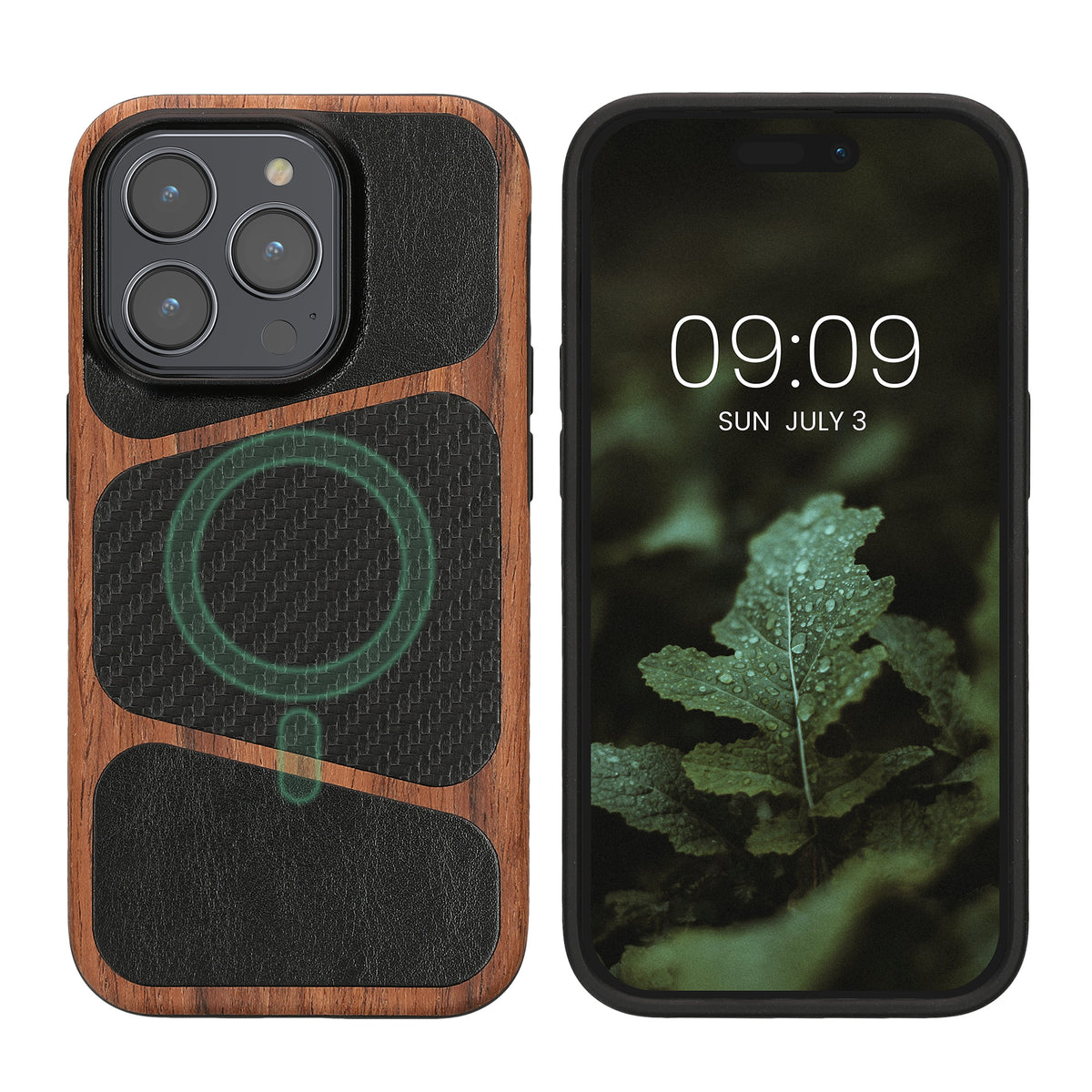 Hülle für Apple iPhone 14 Pro