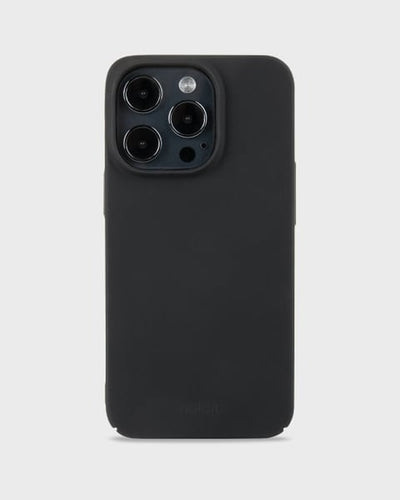 Slim Case iPhone 15 Pro