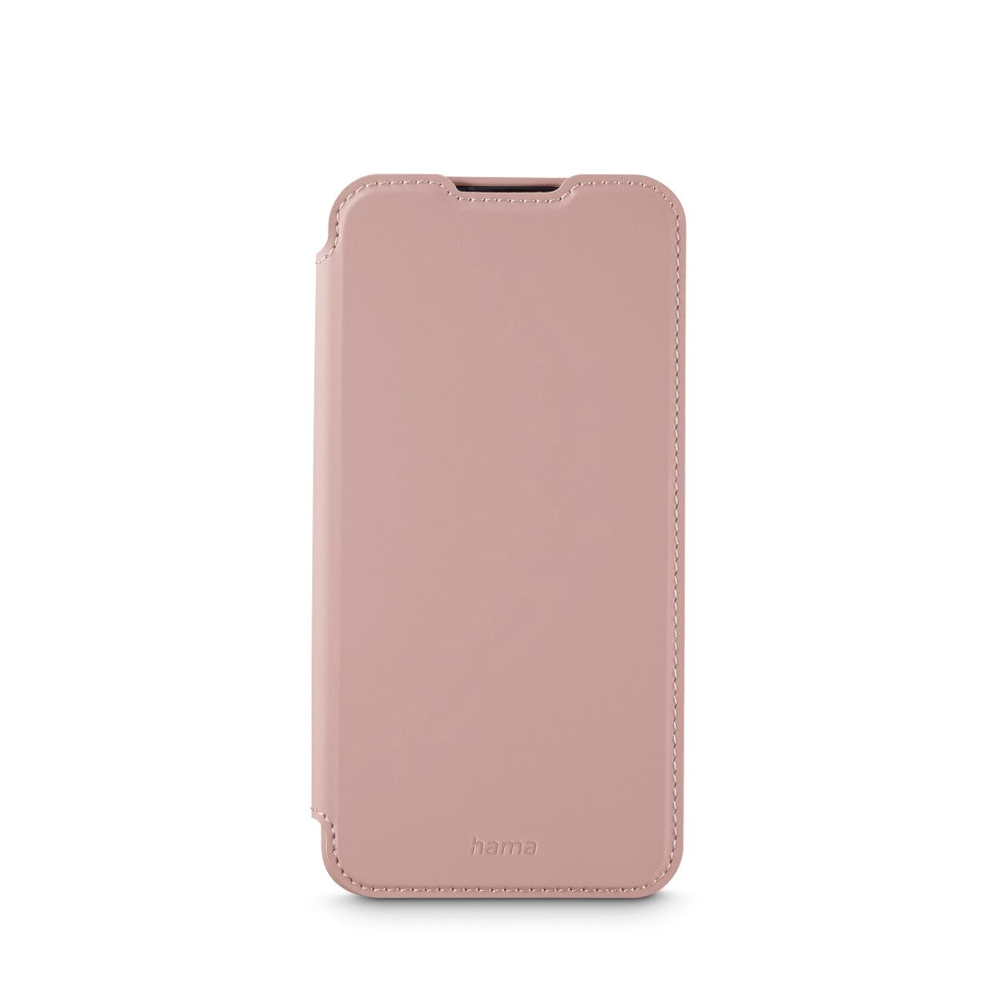 Hama Handytasche Fantastic Feel für Samsung Galaxy A56 5G, Nude