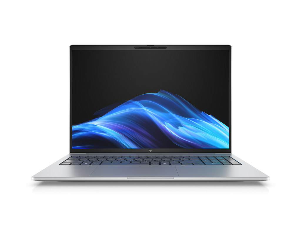 Pro230 EliteBook 8 G1a 16 2025 R5 PRO230 16/256GB W11Pro QWERTZ Renew