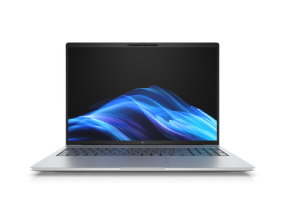 EliteBook 8 G1a 16 2025 R5 PRO230 16/256GB W11Pro QWERTZ Renew