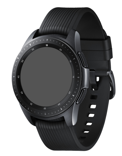 Galaxy Watch Galileo 42mm SM-R815 LTE