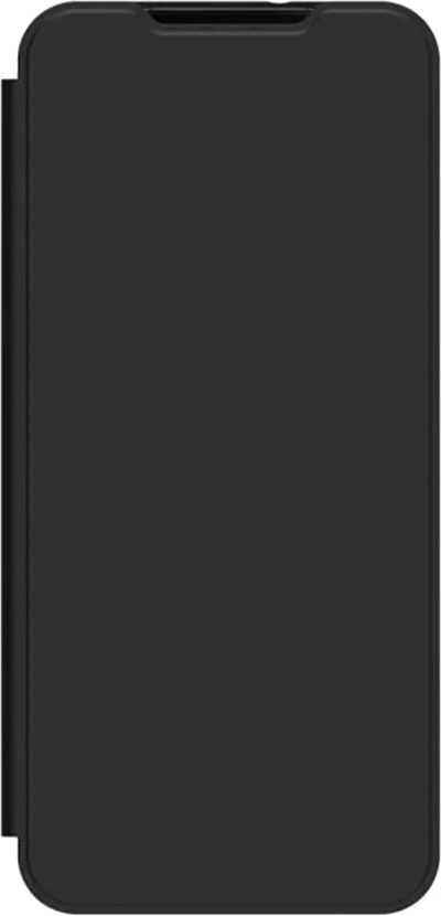 Wallet Flip Case (Galaxy S10 Lite)