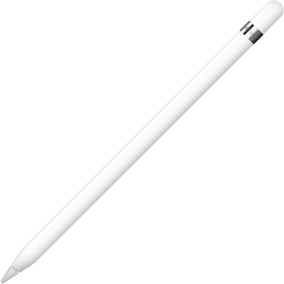Pencil 1. Gen