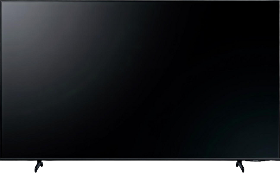 TV GU65DU8079UXZG