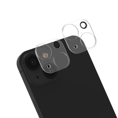 Protection glass mobile phone camera for Apple iPhone 13 / iPhone 13 mini