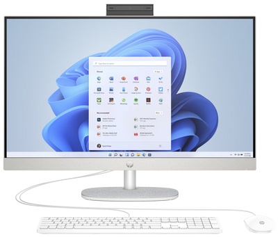 All-in-One 27-cr0702ng 27