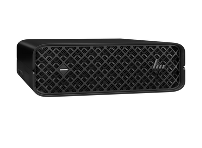 Z2 Mini G9 2024 i5 16GB 1TB SSD NVIDIA T1000 4GB W11Pro Renew