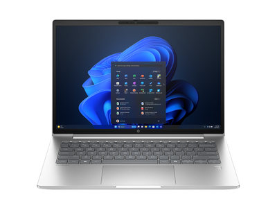 ProBook 4 G1a 14