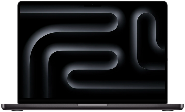 Space Schwarz