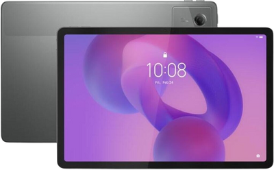 Idea Tab 5G ZAFM0707GB TB336ZU