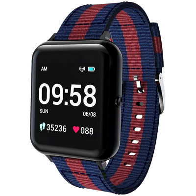 Smart Watch S2
