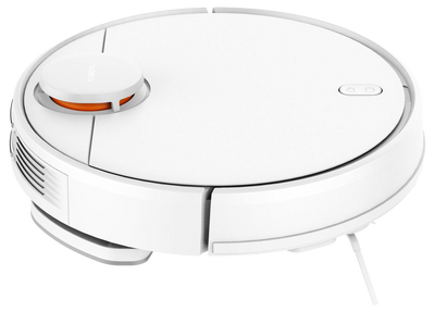 Robot Vacuum S12