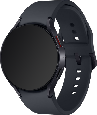 Galaxy Watch 6 44mm LTE R945 (without Germany region)