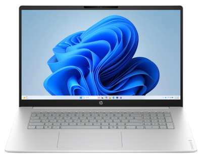 OmniBook 3 17-dk0771ng 17.3