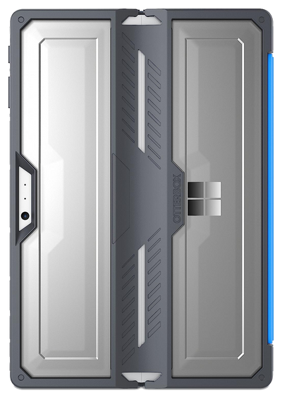 Symmetry Series for Microsoft Surface Pro 4 / 5 / 6