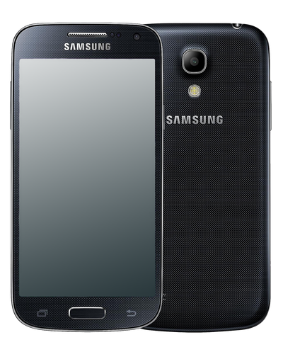 Galaxy S4 mini VE i9195 Differenzbesteuert