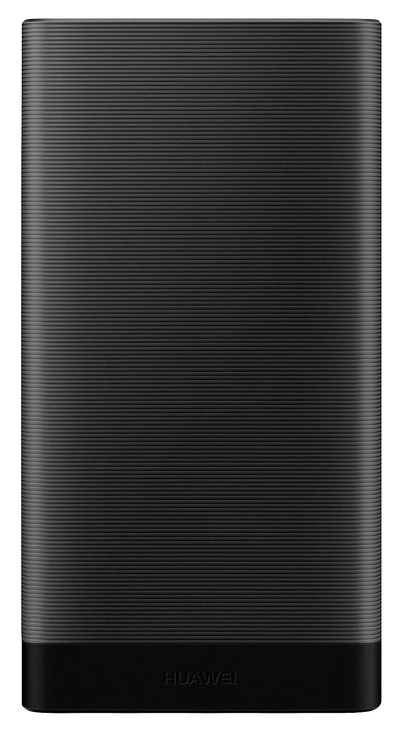 AP20Q Power Bank 20000mAh