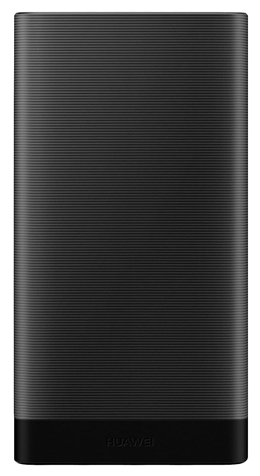 Huawei AP20Q Power Bank 20000mAh schwarz - Ohne Vertrag