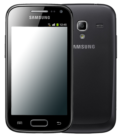 Galaxy ACE 2 GT-I8160 Differenzbesteuert