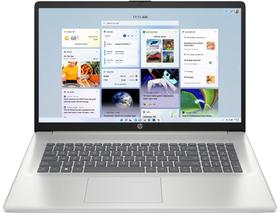 (closed) 17-cp2757ng 17