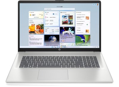 17-cp2757ng 2023 FHD R5 7520U 16/512 GB SSD W11H QWERTZ Renew