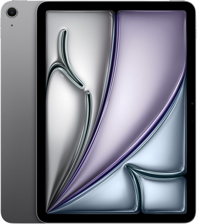 iPad Air 11 (2026) 8.Gen 5G