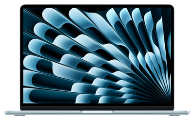 MacBook Air 13