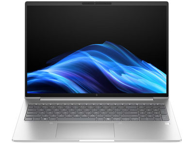 EliteBook 6 G1a 4G 16